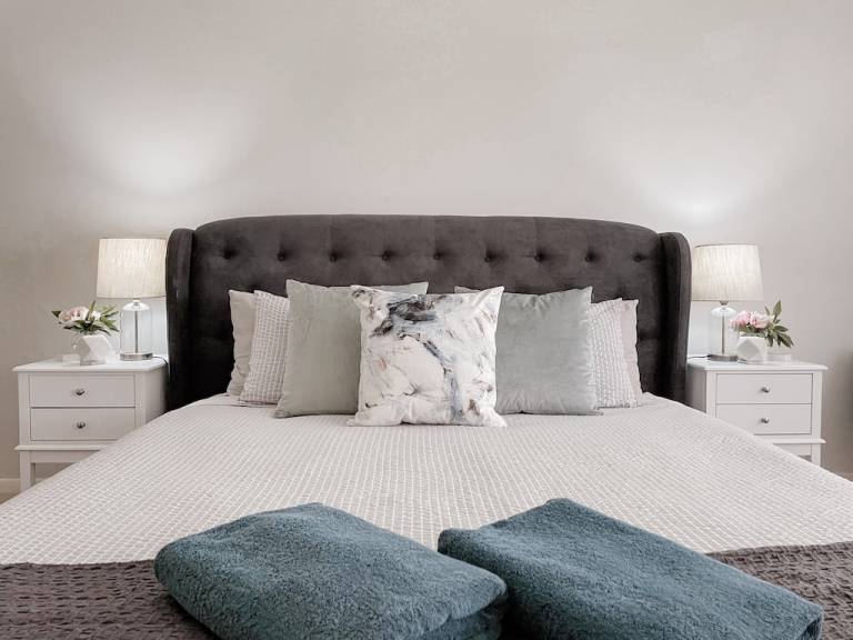 House City of Mount Gambier