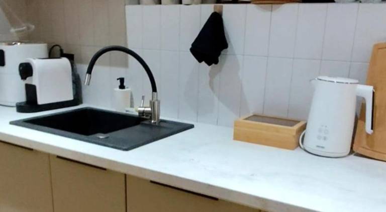 60 m&sup2; Ferienwohnung