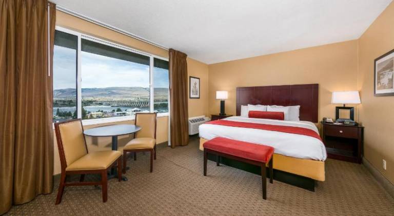 Celilo Inn — photo 2