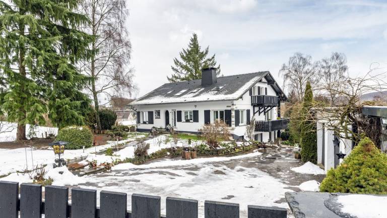 Ferienwohnung  Iserlohn