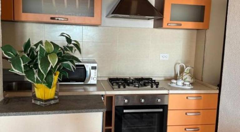 Fully equipped villa with terrace, barbecue & garden | Pets allowed — photo 3