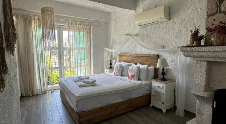 Boreas Otel Alacatı — photo 2
