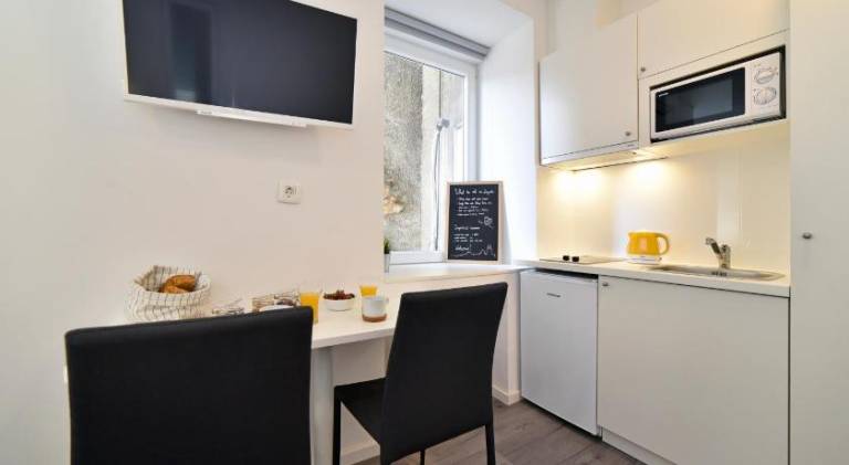 Rental apartment | Near Ban Jelačić Square — photo 3