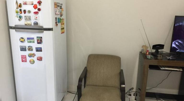 foto24
