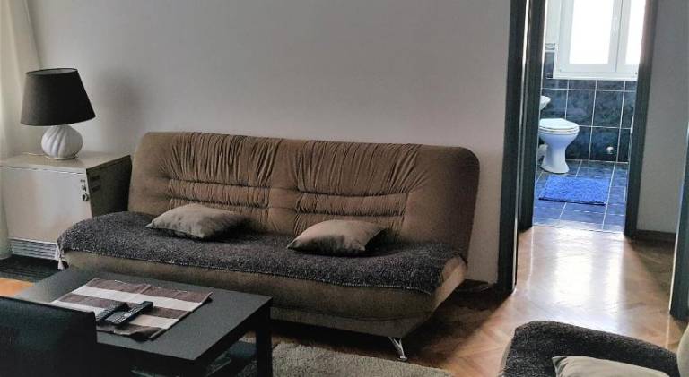 foto18