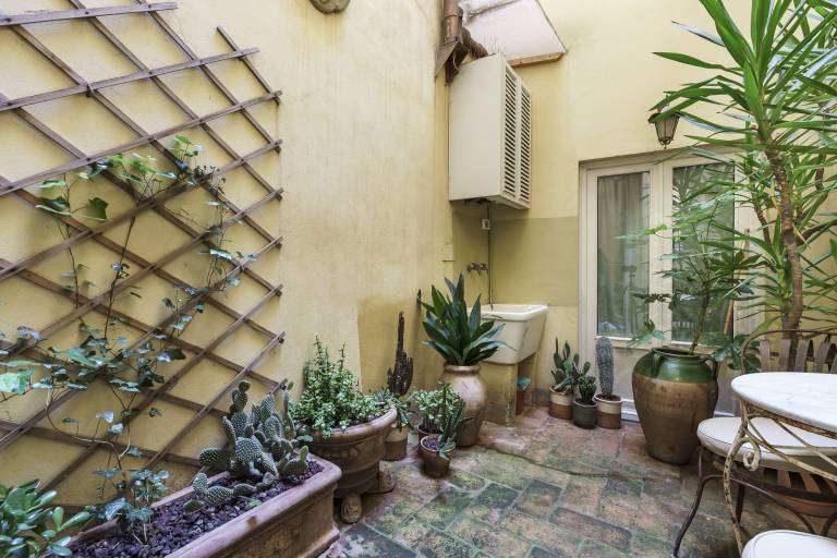 Apartment | Next to Florence Cathedral — photo 3