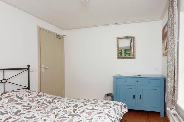 foto17