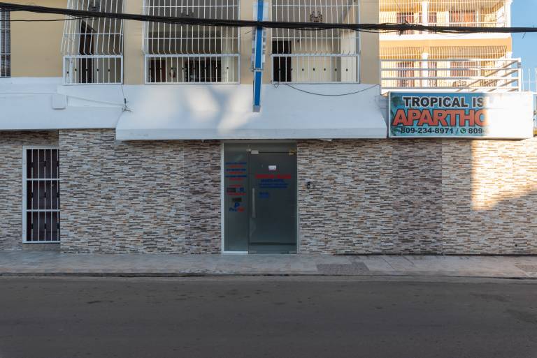 foto6