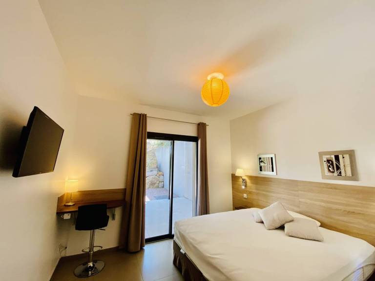 photo <!--photo--> Owner direct vacation rental    <!--idR2--> <!--idR3-->