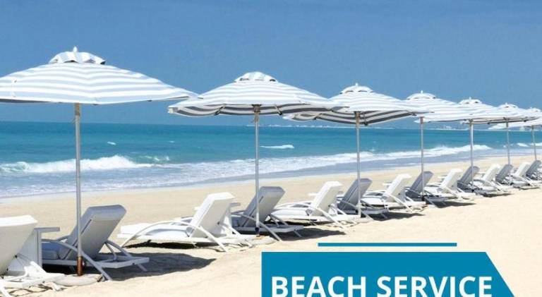 Hotel Calysea Tropea - Breakfast & Brunch Until 13-00 Included - Free Private Parking — photo 4