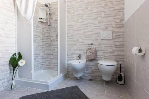 Serviced apartment with patio & yard | Suitable for remote work — photo 5