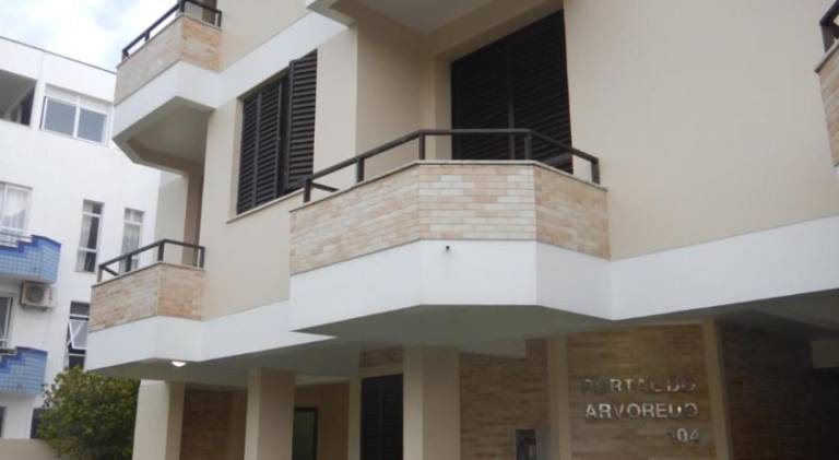 Apartment | Next to the beach | Dogs allowed — photo 4