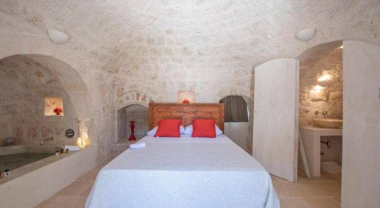 Lovely villa with pool | Pet-friendly — photo 2