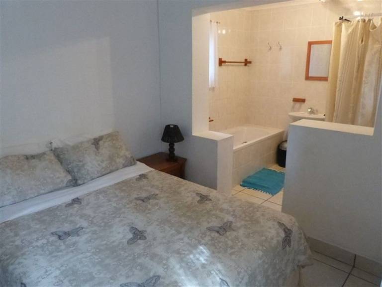 foto5