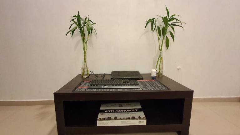 foto8
