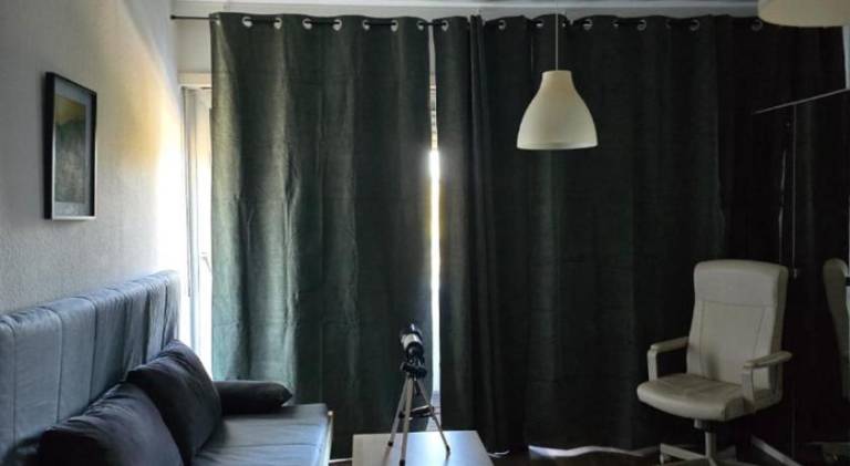 Rental apartment | Near Bock — photo 3