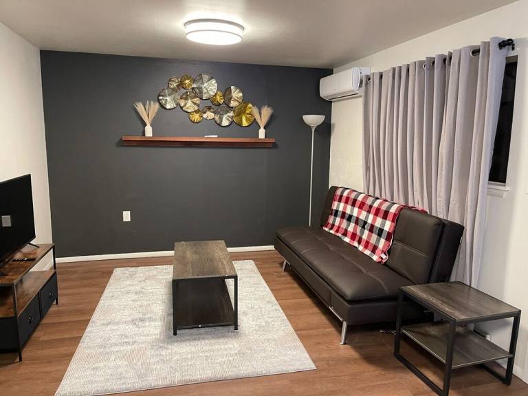 Condo Central Oklahoma City