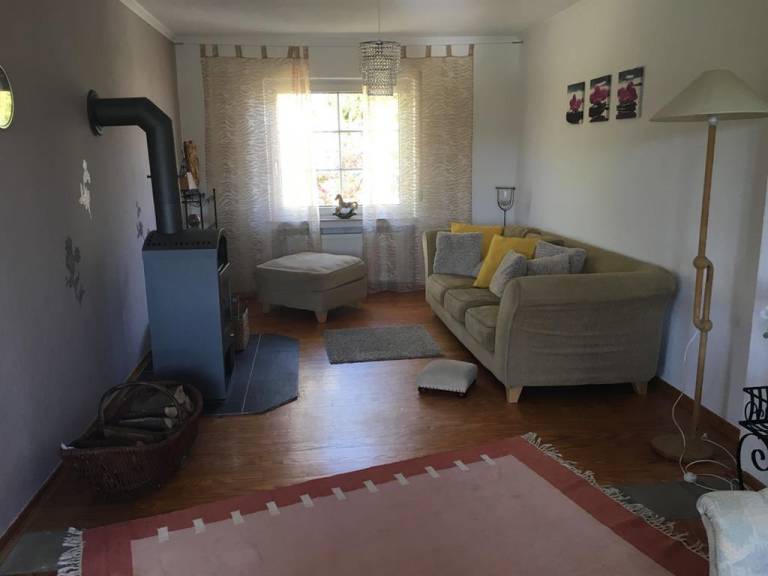 foto40