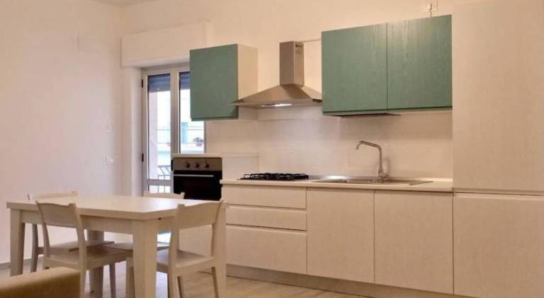 Rental apartment with 2 rooms for 5 persons — photo 3