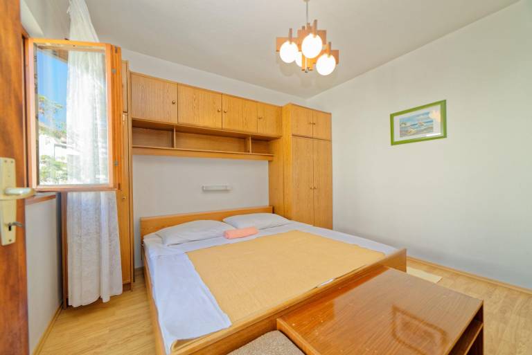 foto9