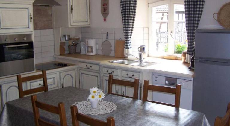 Wonderful apartment | Pets allowed — photo 3