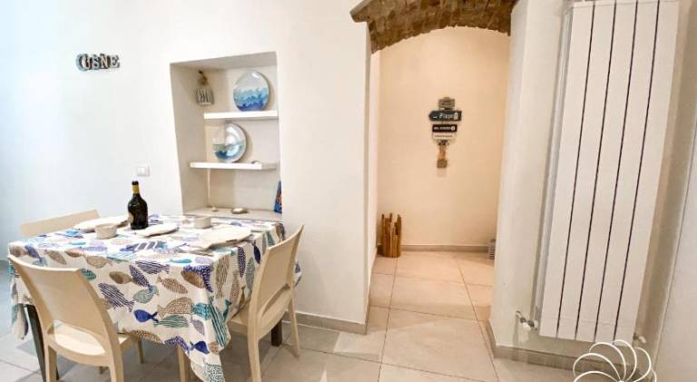 Charming holiday apartment | Pets are welcome — photo 4