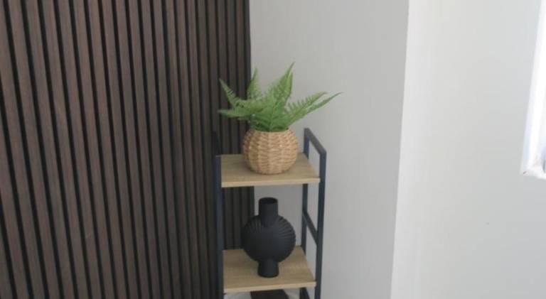 Vacation home with 4 rooms for 15 persons — photo 3