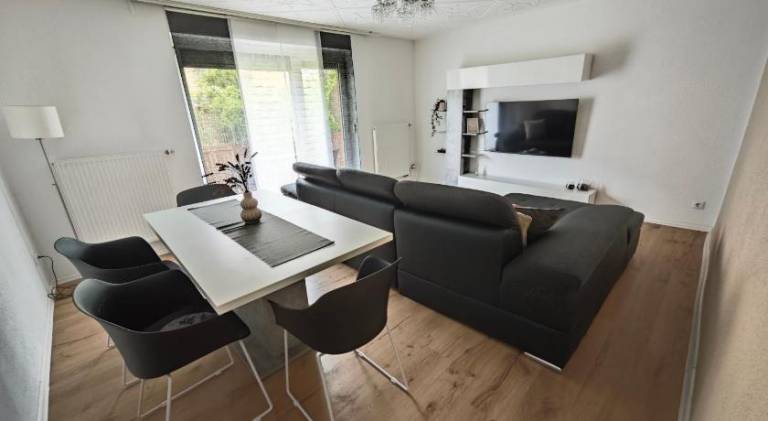 Holiday apartment | Pets allowed — photo 2