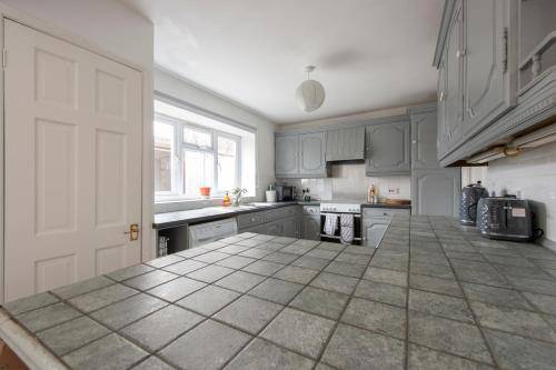 Apartment Chingford