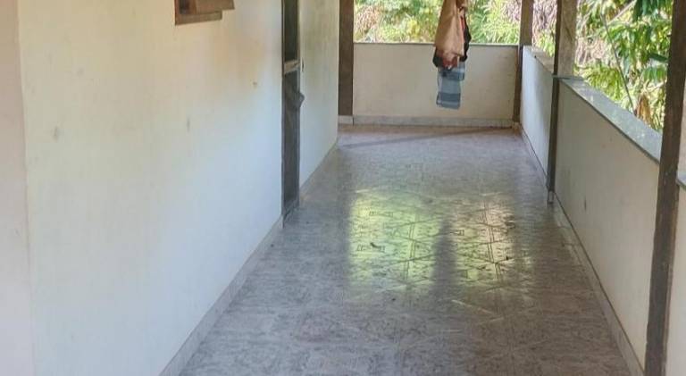 Hospedagem Tavares — photo 5
