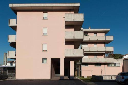 Apartment  Parona