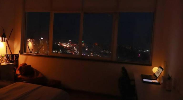 foto11