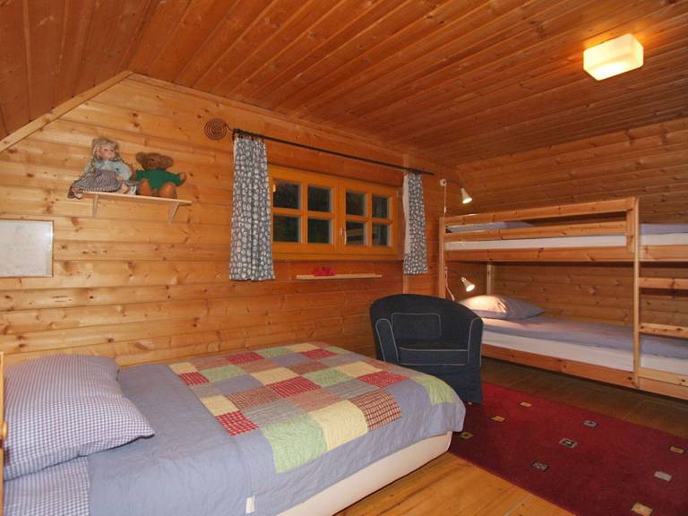 foto13