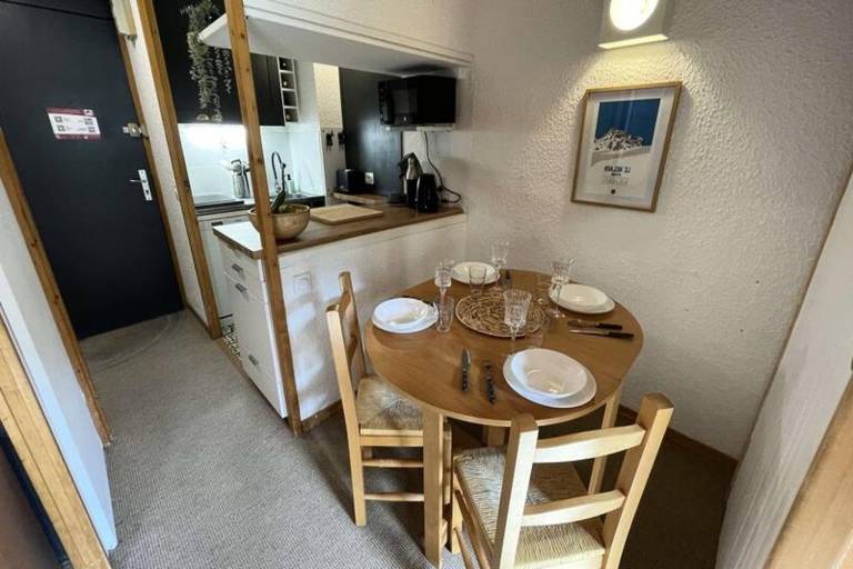 Apartment | Close to the ski | Pet-friendly — photo 4