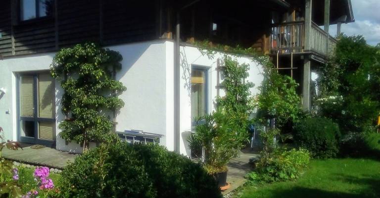 foto9
