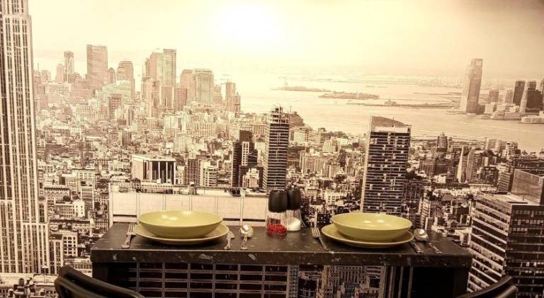 Beautiful rental apartment | Beach nearby | Pets are welcome — photo 3
