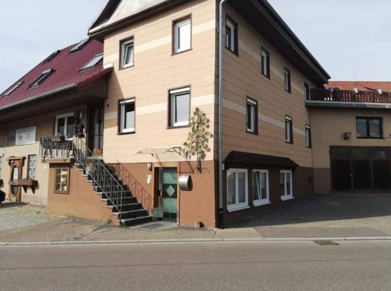 foto1