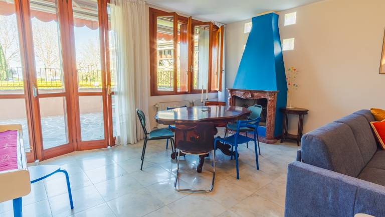 Fully equipped nice holiday apartment with garden & terrace | Lake view | Pet-friendly — photo 5