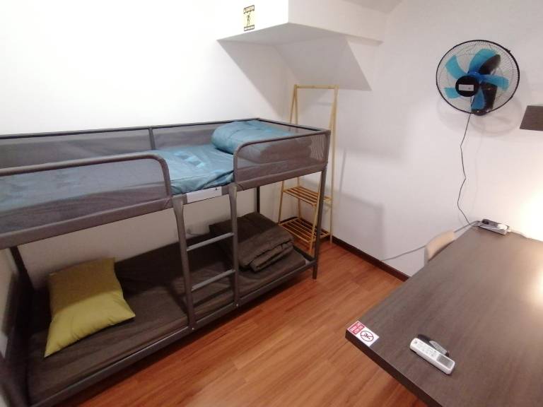 foto30