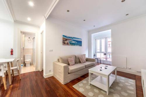 Apartamento Santurce