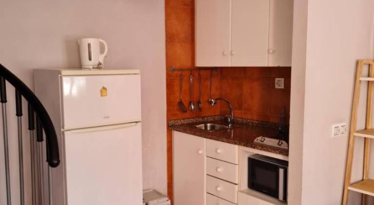 Beautiful vacation home | Dogs allowed — photo 4