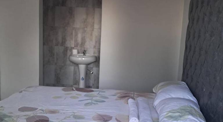 foto47
