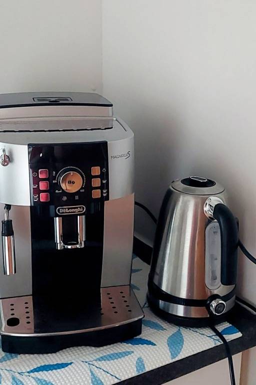 Ferienwohnung  Winterthur