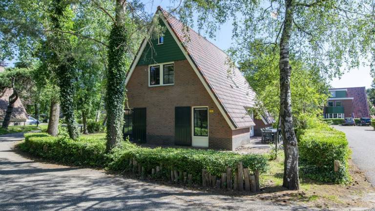 Ferienwohnung  Oosterhout