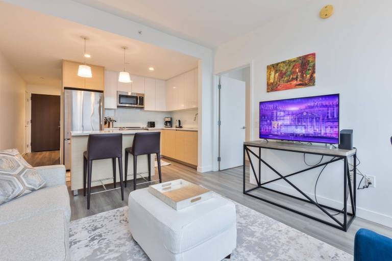 Holiday apartment with pool | Close to Faneuil Hall — photo 3