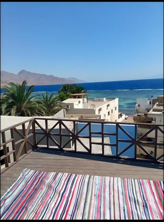 Digital Nomad Hub - Wifi Available — photo 5