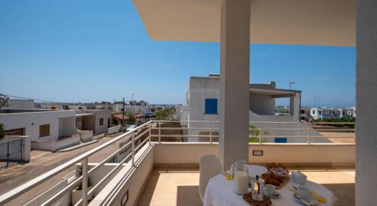 Pleasant rental apartment | Pets are welcome — photo 3