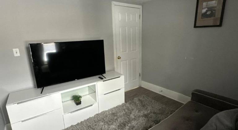 600 m&sup2; Ferienwohnung