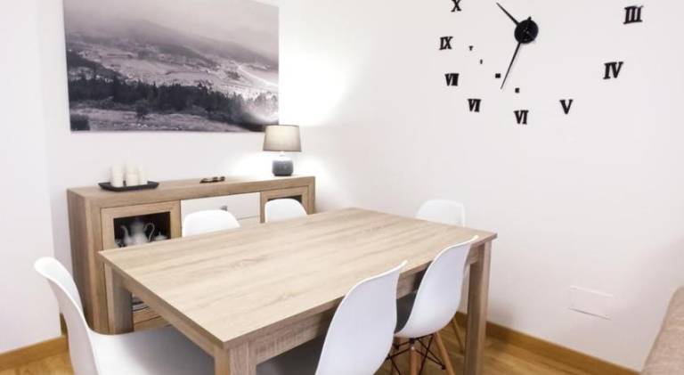 Fully equipped holiday apartment | Pet-friendly — photo 3