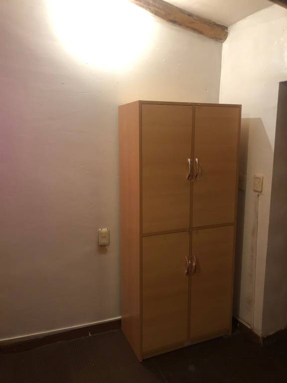 foto21